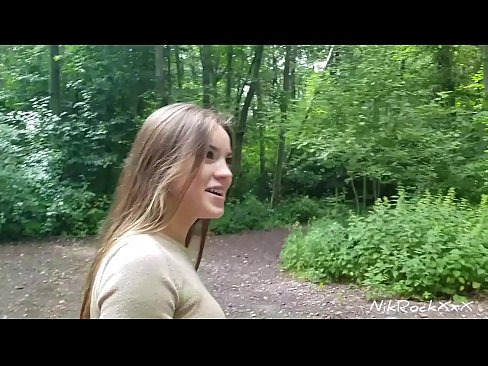❤️ J'ai proposé à Evelina de baiser dans un lieu public ! Elle a dit oui. Puis je l'ai baisée dans le cul et j'ai joui dans sa bouche. Puis elle s'est pissée dessus. ❌ Porno russe at fr.exomassage-surgut.ru ❤