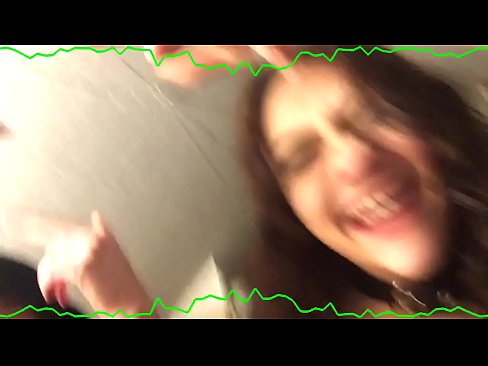 ❤️ Deux brunettes sexy culotte émotionnelle rester bâtards salope excentrique ❌ Porno russe at fr.exomassage-surgut.ru ❤