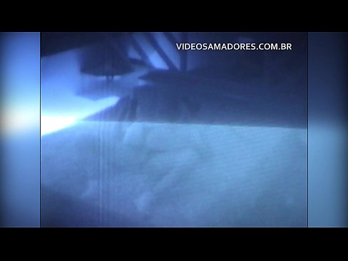 ❤️ Un mari filme sa femme en train de baiser son voisin et découvre qu'il est cocu. ❌ Porno russe at fr.exomassage-surgut.ru ❤