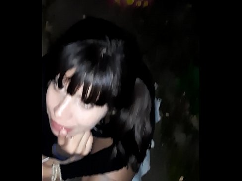 ❤️ Dans la rue, le pénis gonflé en échange de bonbons ❌ Porno russe at fr.exomassage-surgut.ru ❤